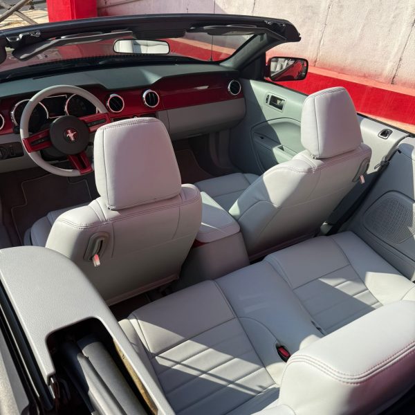 PHOTO-2025-08-03-18-45-28 (1)