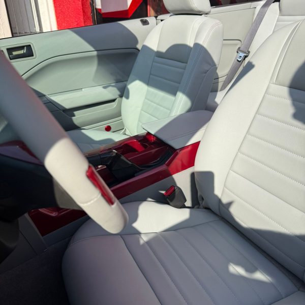 PHOTO-2025-08-03-18-45-28 (4)