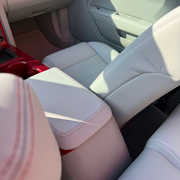 PHOTO-2025-08-03-18-45-28 (5)