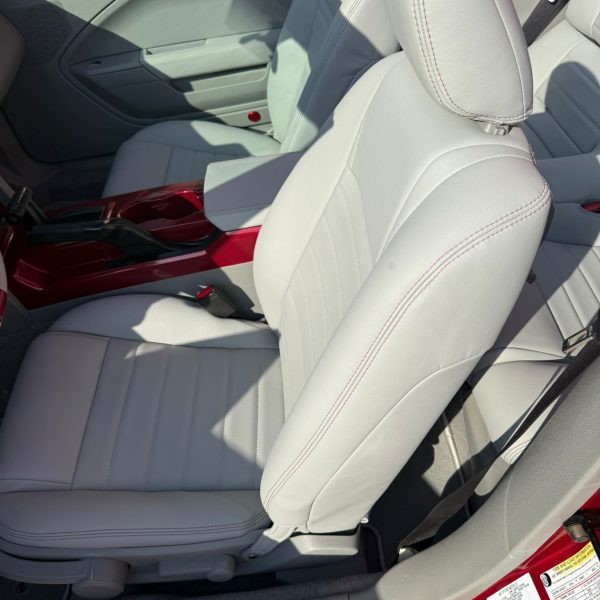 PHOTO-2025-08-03-18-45-28