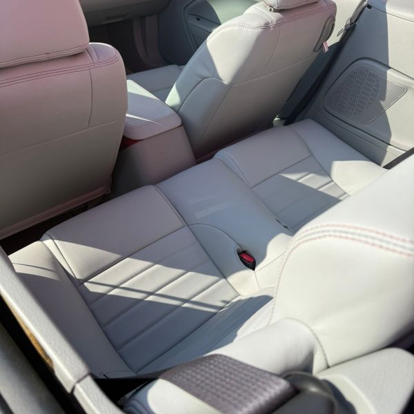 PHOTO-2025-08-03-18-45-29 (1)