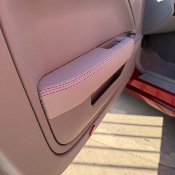 PHOTO-2025-08-03-18-45-29